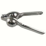 1pc, Citrus Juicer, Multifunctional Lemon Juicer - AdeLShop