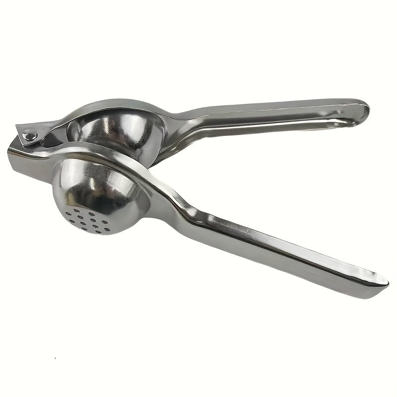 1pc, Citrus Juicer, Multifunctional Lemon Juicer - AdeLShop