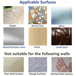 1pc Hanging Paper Towel Holder, Kitchen Cabinet Cupboard Under Shelf Storage - AdeLShop