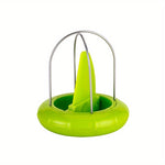 1pc Kiwi Peeler: An Easy - to - Use Splitter For Special Fruits And Kitchen Accessories - AdeLShop
