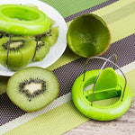1pc Kiwi Peeler: An Easy - to - Use Splitter For Special Fruits And Kitchen Accessories - AdeLShop