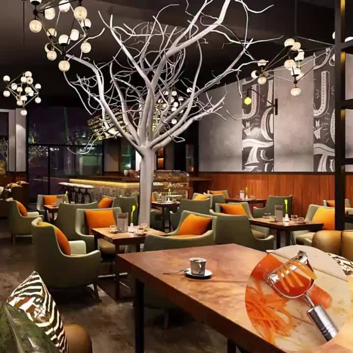 1pc Multi - Use Stainless Steel Fruit & Vegetable Peeler - AdeLShop