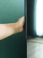 1pc Retractable Dusting Brush with Bendable Head - AdeLShop