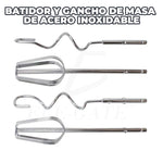 Handheld Immersion Blender