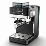 Espresso Coffee Machine