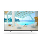 Smart 4k 55 65 75 85 100 Inch 4k LED OLED TV / Curved Tv
