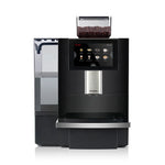 Automatic Espresso Coffee Machine