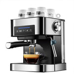Hot Wholesale Coffee Machine