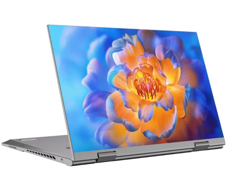 Mini Notebook Laptop  Business