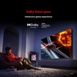 Xiaomi Redmi Smart TV