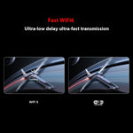 Xiaomi Redmi Smart TV