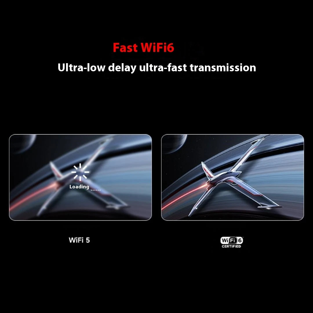 Xiaomi Redmi Smart TV