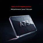 Xiaomi Redmi Smart TV