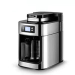 Hot Wholesale Coffee Machine