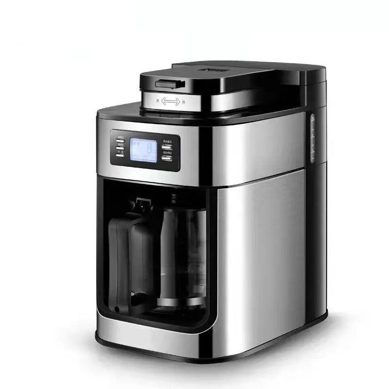 Hot Wholesale Coffee Machine
