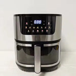 Digital Air Fryer Oven