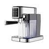 Hot Wholesale Coffee Machine