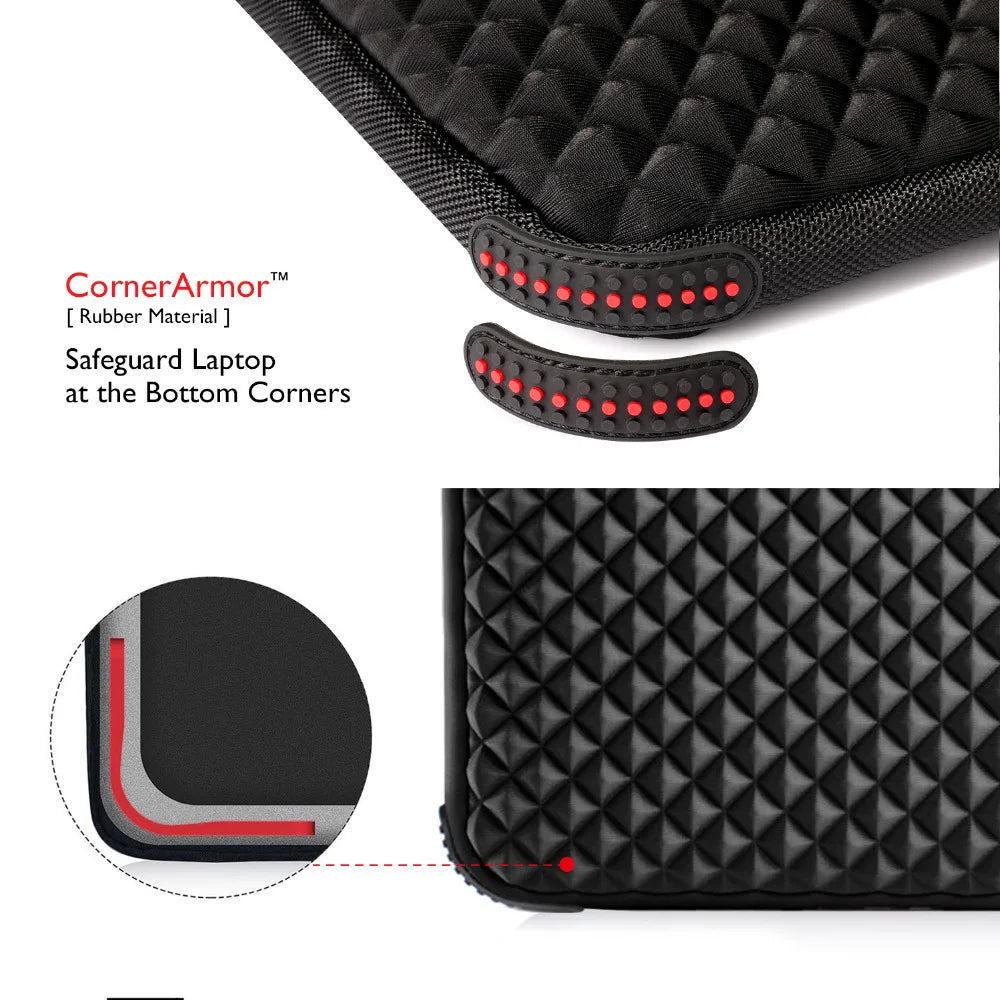 Laptop Bag Case