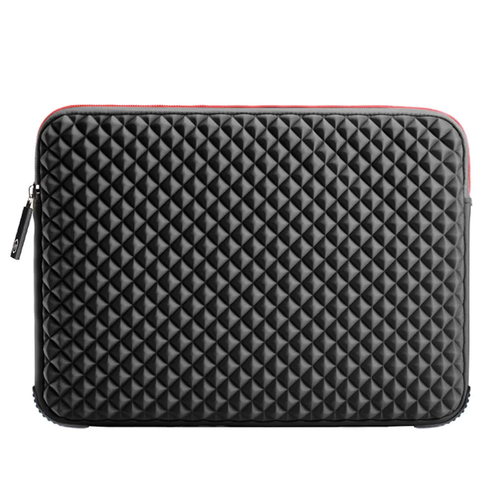 Laptop Bag Case