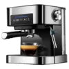 Hot Wholesale Coffee Machine