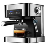 Hot Wholesale Coffee Machine