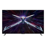 Xiaomi Redmi Smart TV