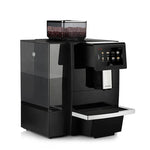 Automatic Espresso Coffee Machine