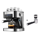 Hot Wholesale Coffee Machine