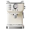 Hot Wholesale Coffee Machine