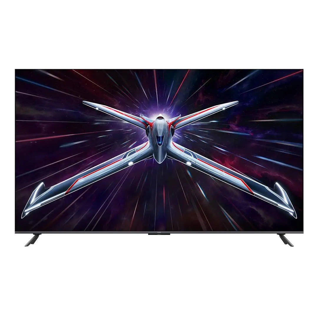 Xiaomi Redmi Smart TV