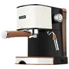 Hot Wholesale Coffee Machine