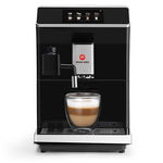 Intelligence Professional Automatic Coffee Machine
