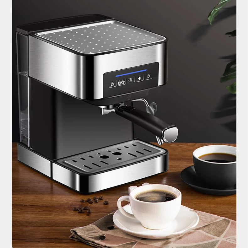 Hot Wholesale Coffee Machine