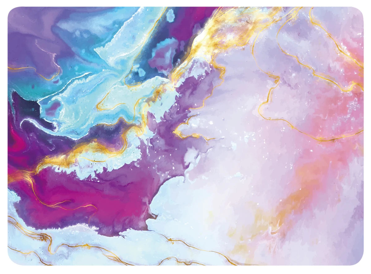 Case for Macbook Air