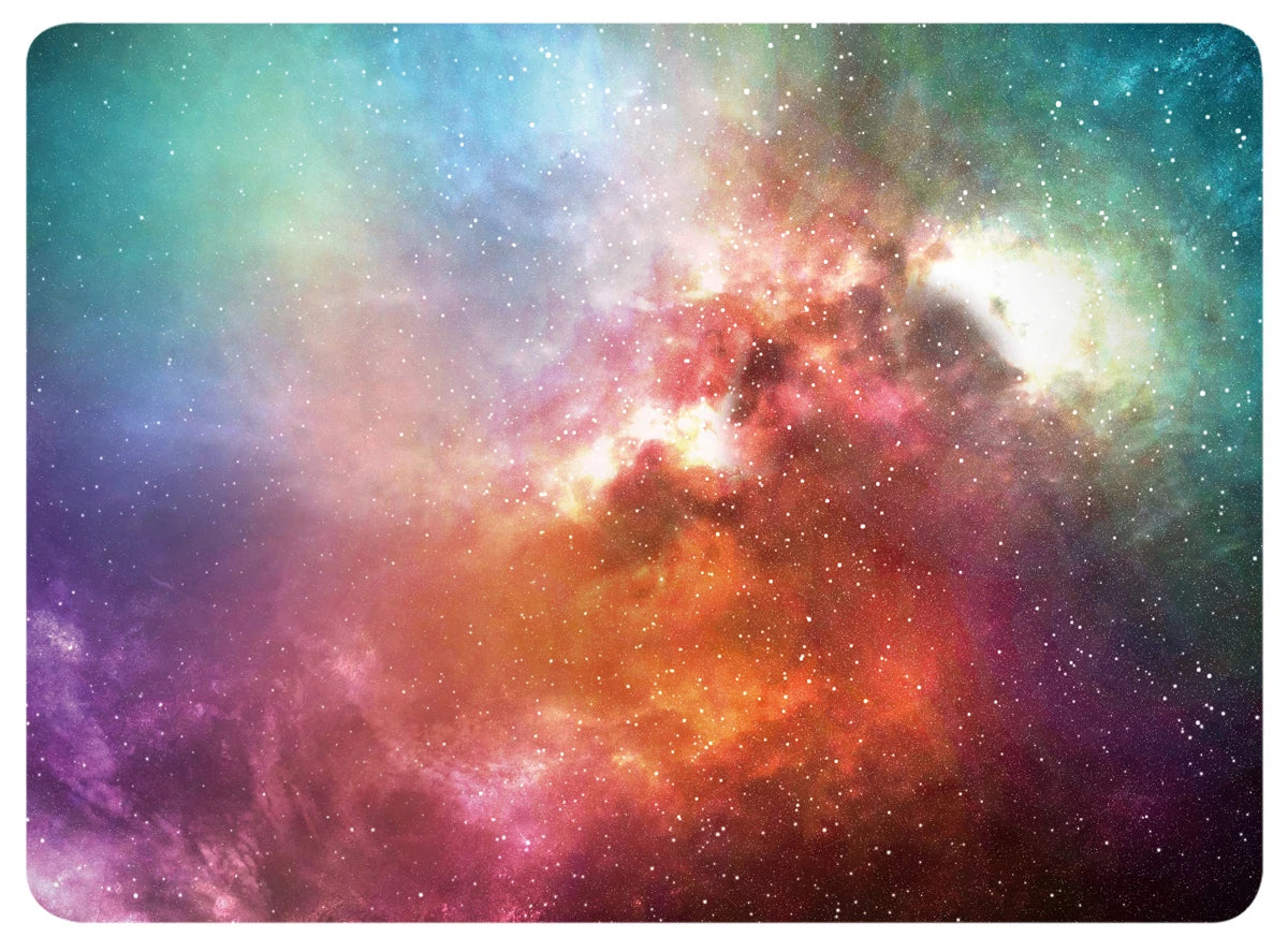 Case for Macbook Air