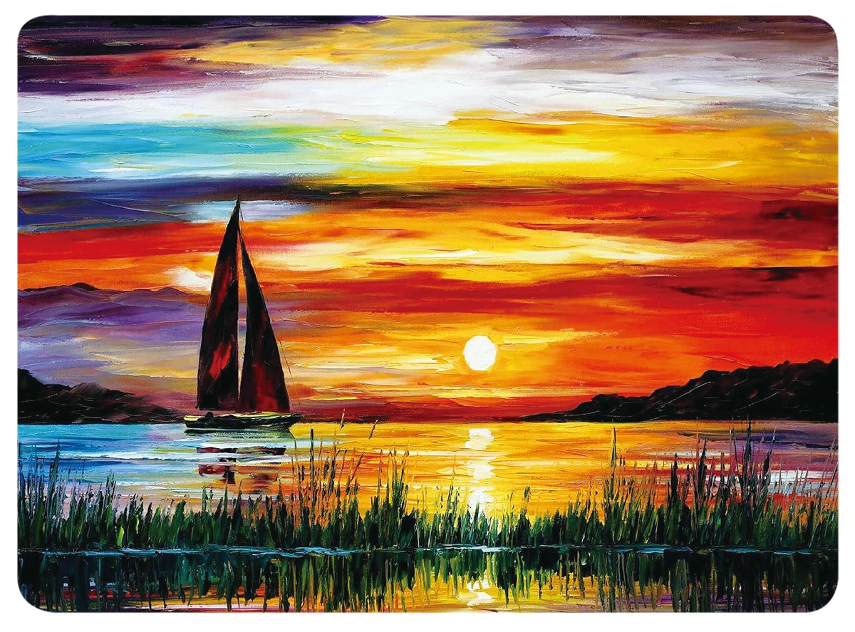 Case for Macbook Air