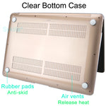 Case for Macbook Air