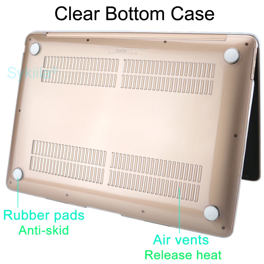 Case for Macbook Air