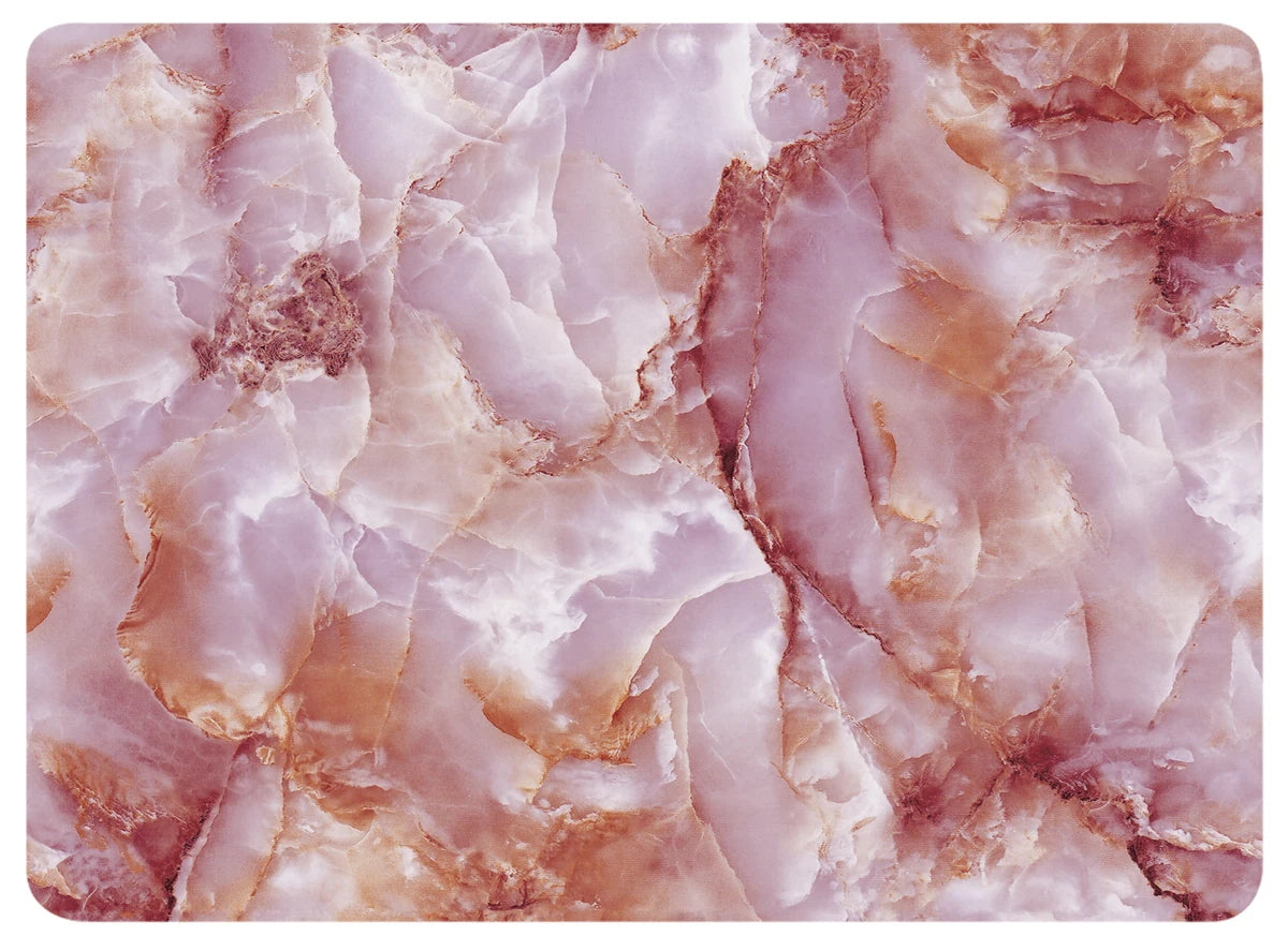 Case for Macbook Air