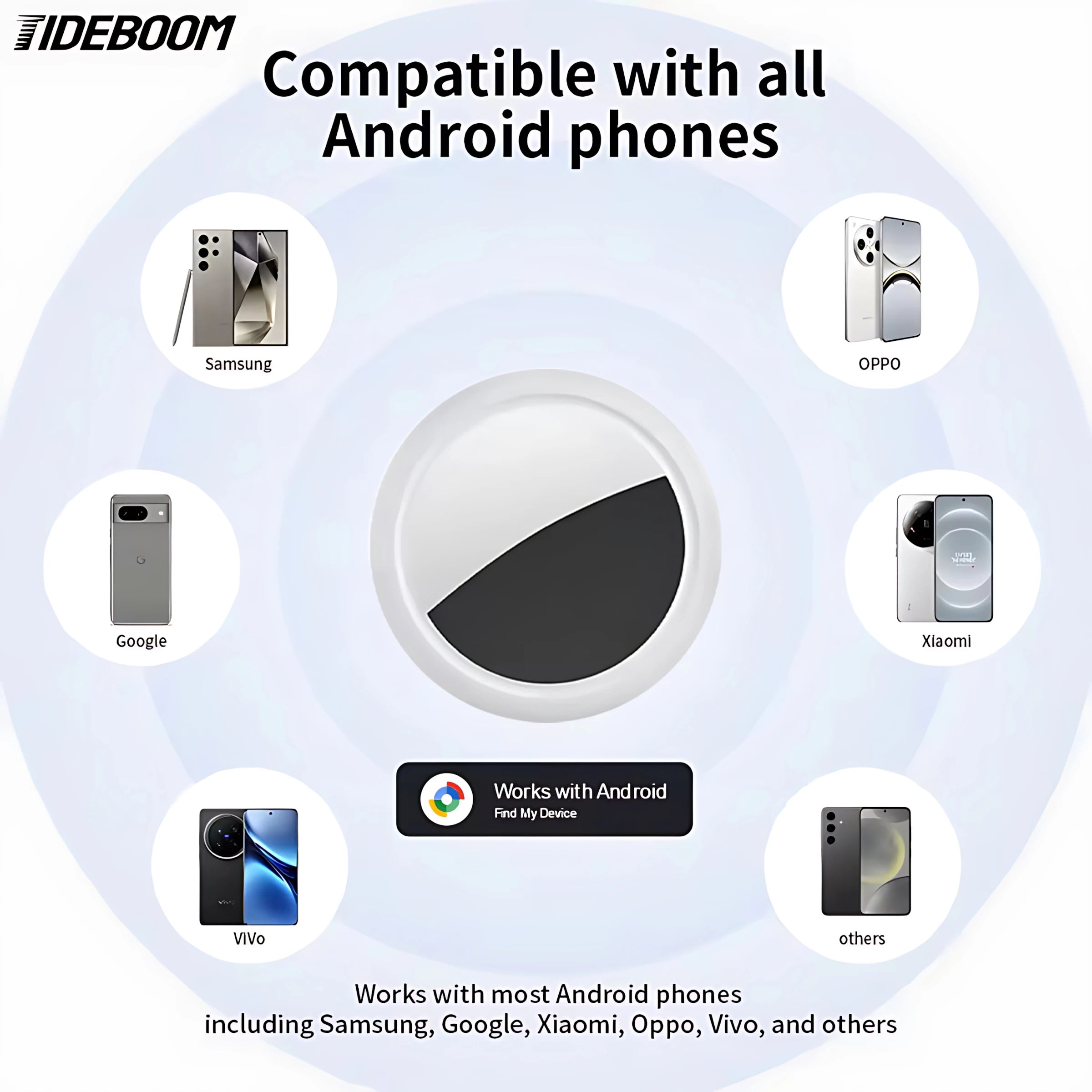 Global GPS Tracker - Real-Time Location Finder
