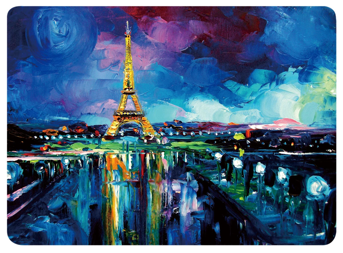 Case for Macbook Air