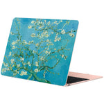 Case for Macbook Air