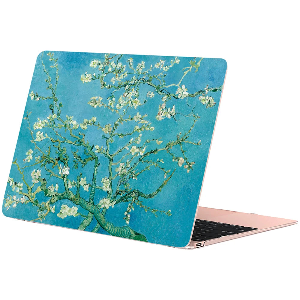 Case for Macbook Air