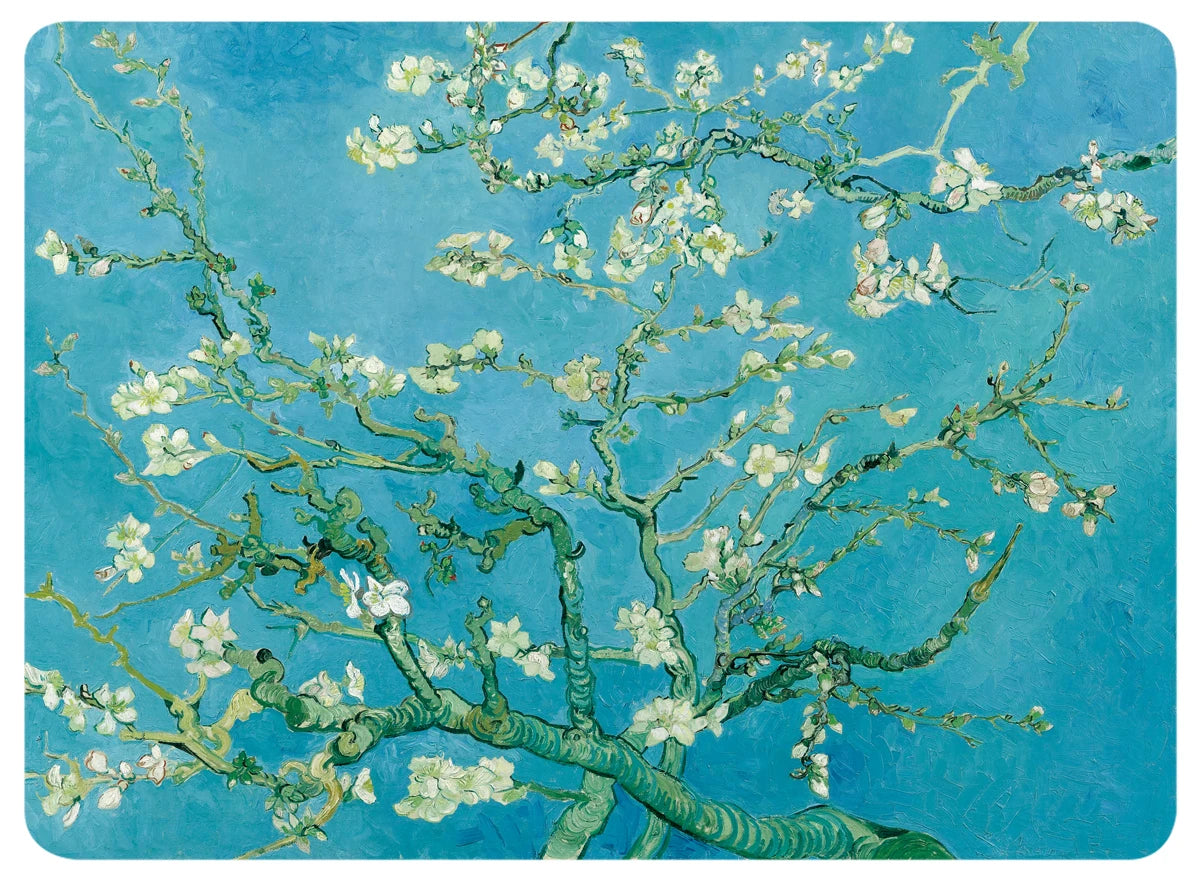 Case for Macbook Air