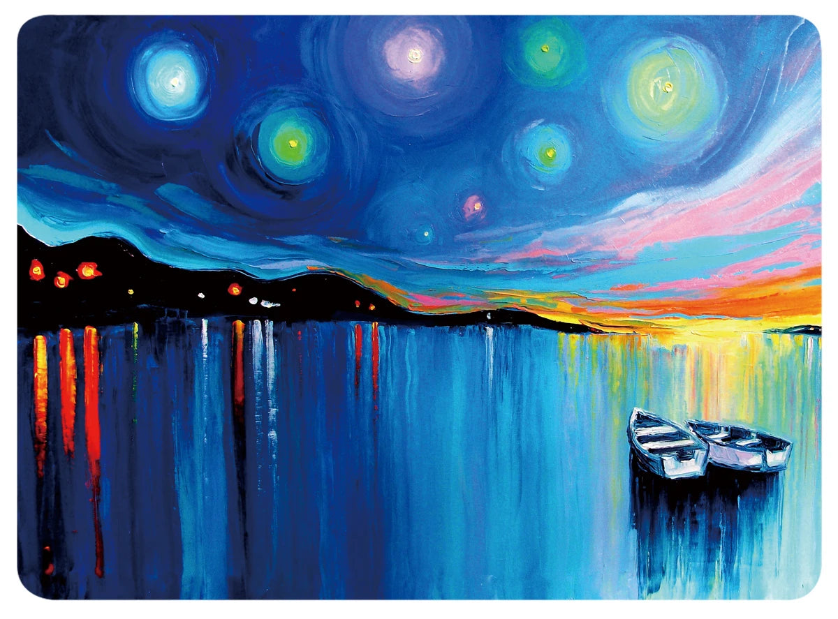 Case for Macbook Air