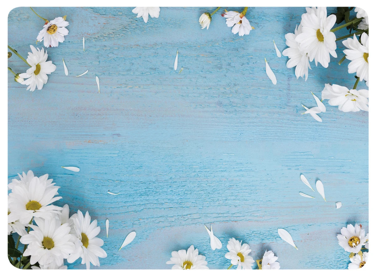 Case for Macbook Air