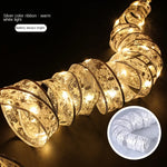 Christmas Decoration LED