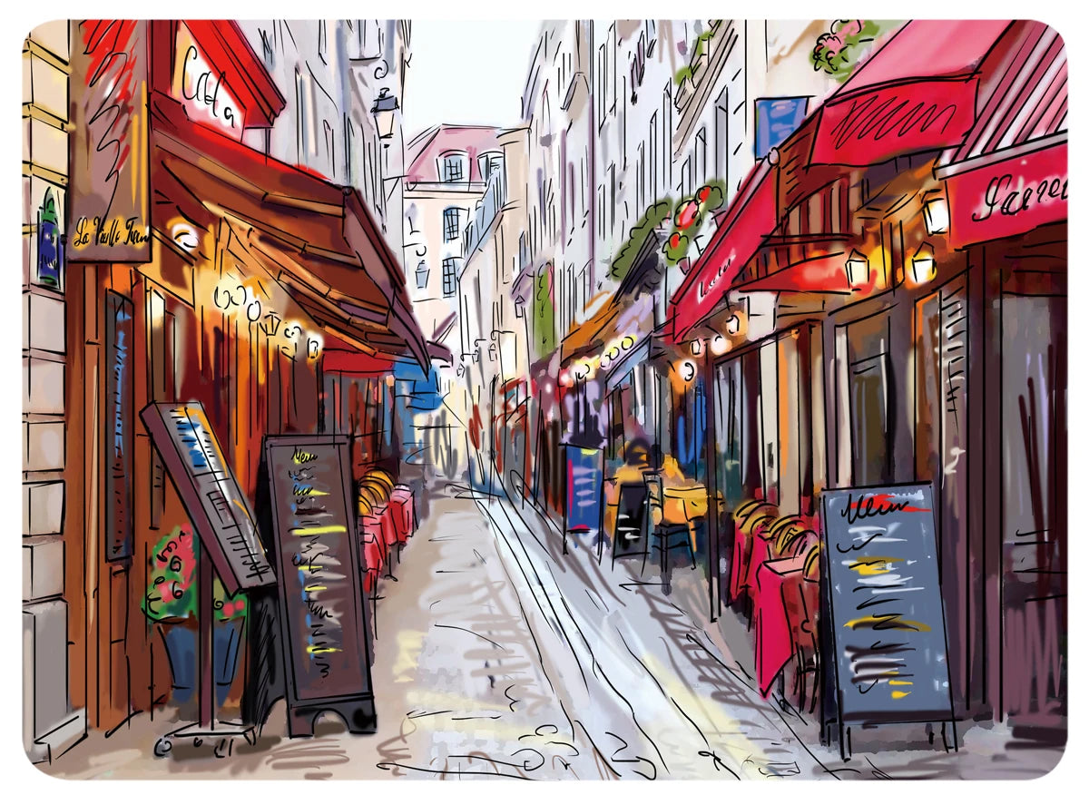 Case for Macbook Air