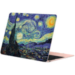 Case for Macbook Air