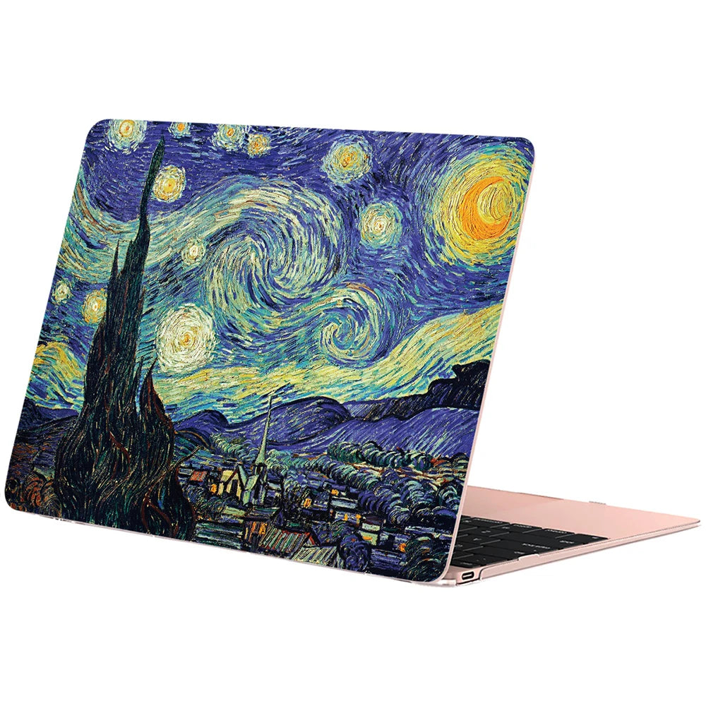 Case for Macbook Air